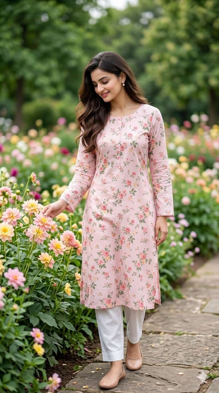 Kurthi Under 299
