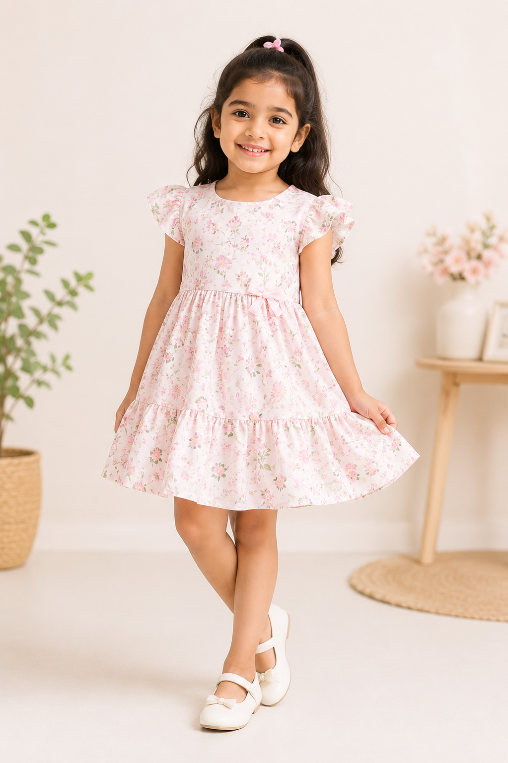 Kids Casual Wear