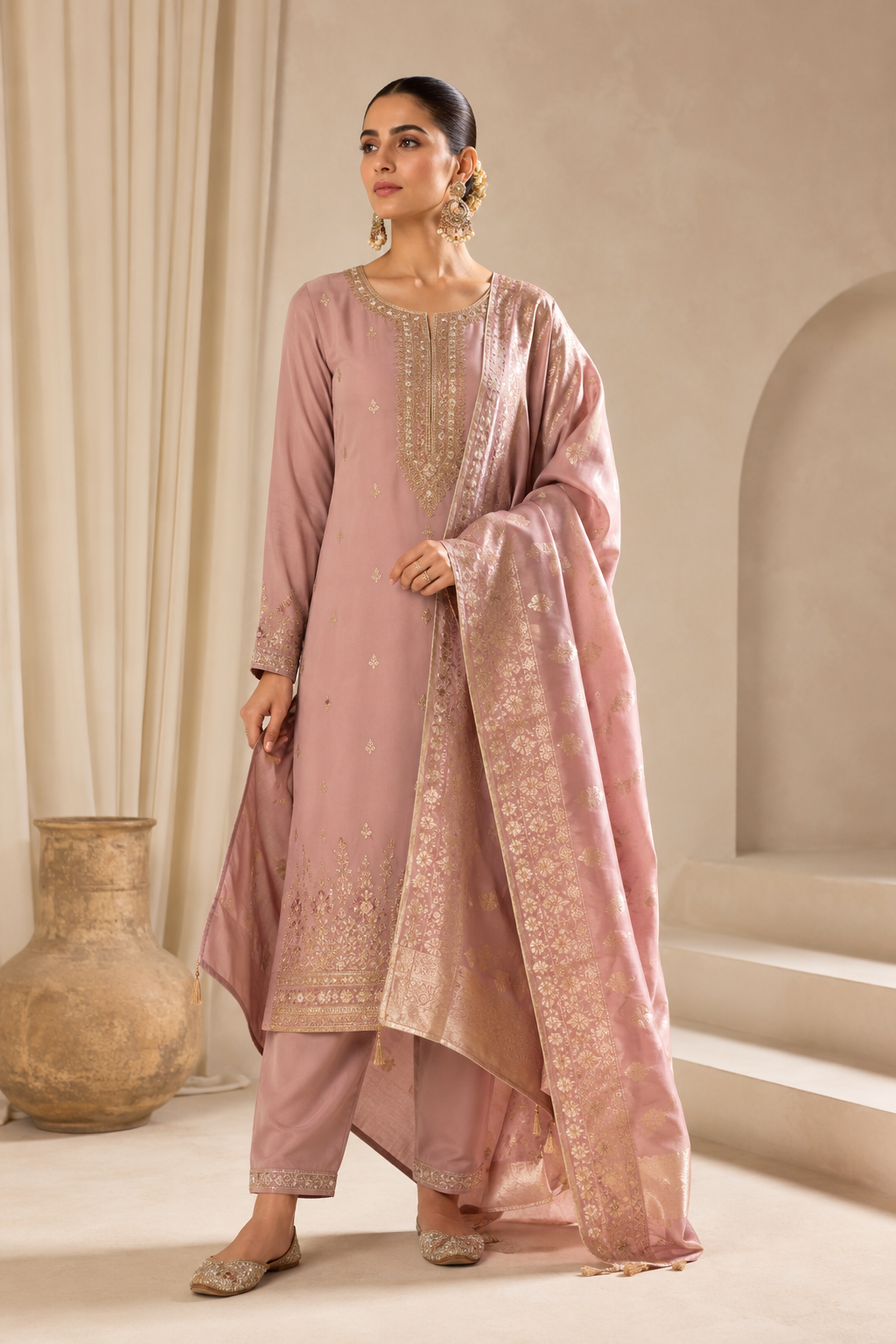 Below 399 Salwar sets